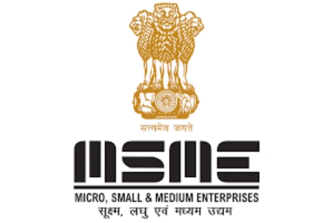 MSME Registration