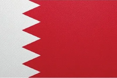 Qatar Flag