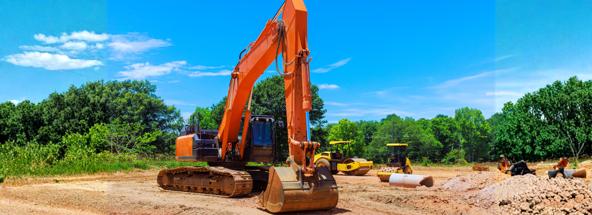 Mahakal Machinery Exporter