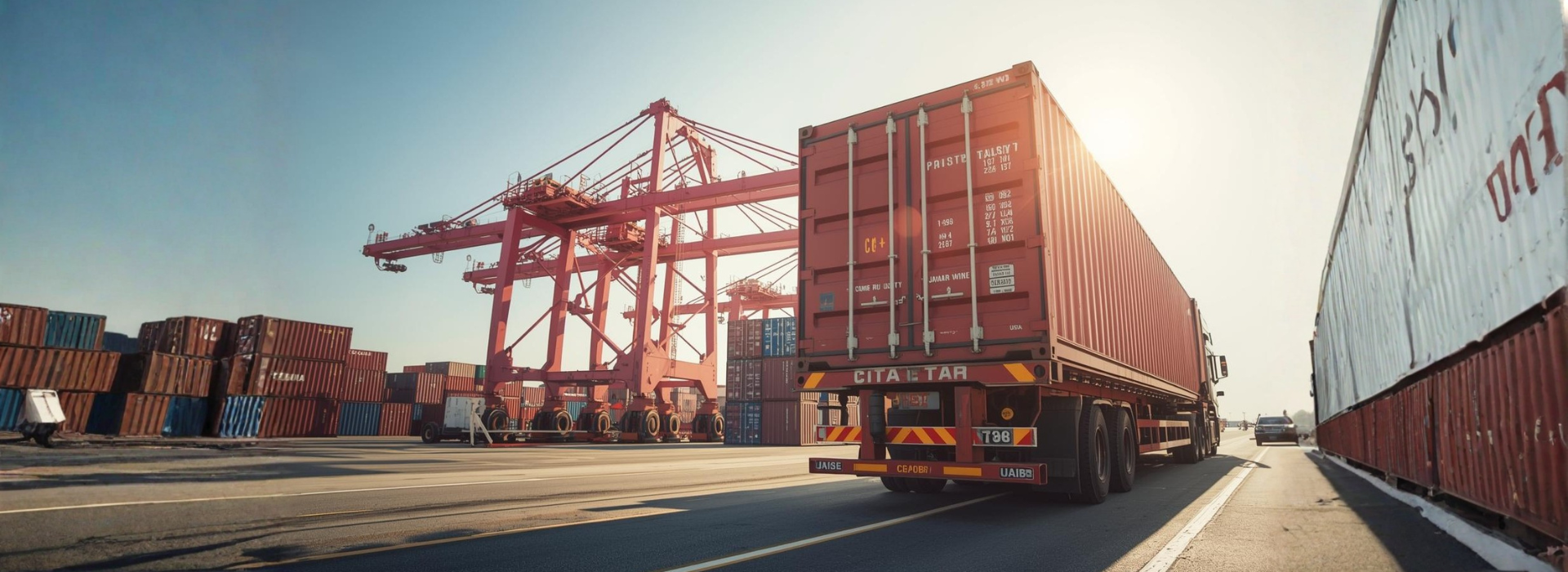 End to End Export Support